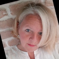 Carole Legrand
