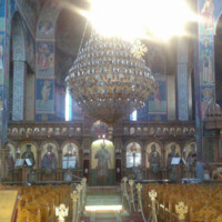 Athanasios Varsamis