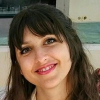 Marta Bernasconi
