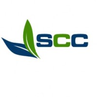 Smart Clothing Collections