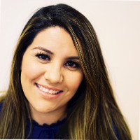 Daniela Osuna