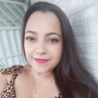 Sheila Santos Silva