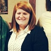 Katie Danner
