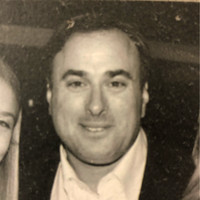 Andrew Rubel