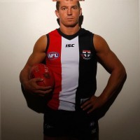 Steven Baker