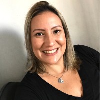 Andrea Pereira Ramos