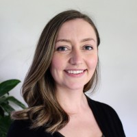 Gretchen Rudersdorf