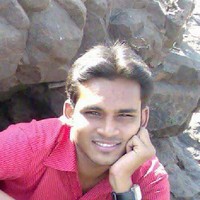 Umesh Pardeshi