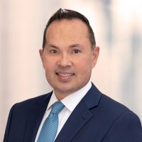 Thomas Zambrano