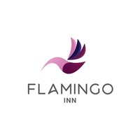 Flamingo Inn Hotels