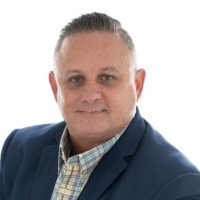 D. Lee Spell, B.A., Cpm