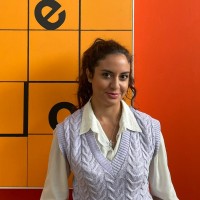 Martina Ianne