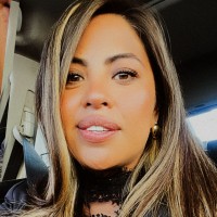 Perla Cabrera