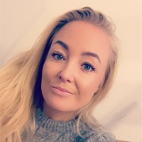 Camilla Søfelt