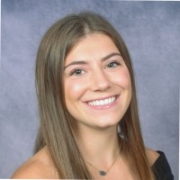 Sara Liuzza
