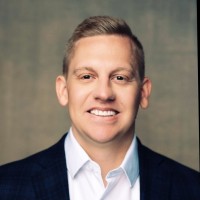 Kyle Ellis, Cpa, Cepa®