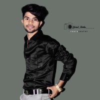 Rinku -