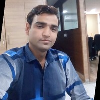 Rakesh Saini