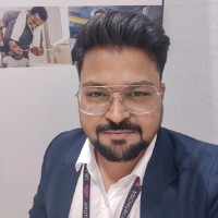 Anand Raj