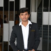 Prem Sagar