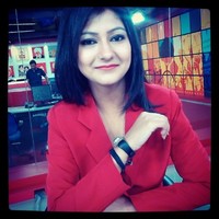 jeevika singh