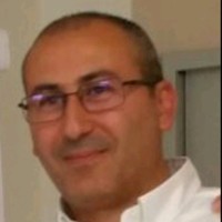 Nicola Di Florio Gentile
