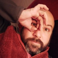 Sebastián Troncoso Silva