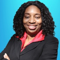 Deirdre Suggs