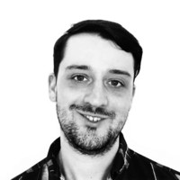 Zachary Horwitz