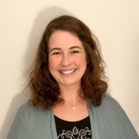 Megan O'Keefe Donovan