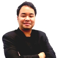 Kampanart Khettbanpote