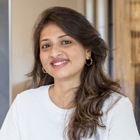 Divya Agrawal