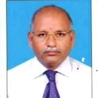 Manivannan Kaliaperumal