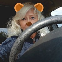 Vikki Haygood