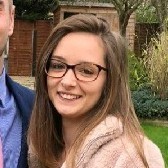 Mollie Mccorkindale