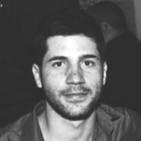 Rodrigo Carvalho