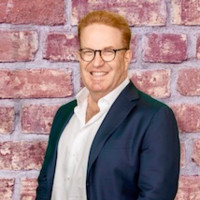 Mark Moskowitz