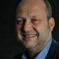 Gerben Bernardus
