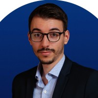 Romain Beauvais