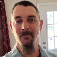 Chris Haffly