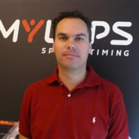 Martijn Keij
