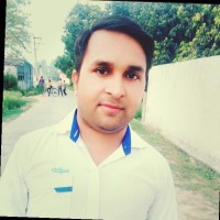 Anoop Kumar