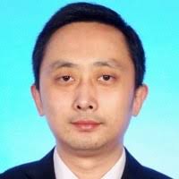 Chunyu(Ryan) Wei