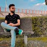 Raghvendra R