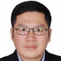 刘德龙