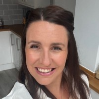 Charlotte Killick