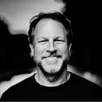 Philip B.