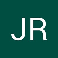 JR Larete