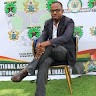 Adams Alhassan