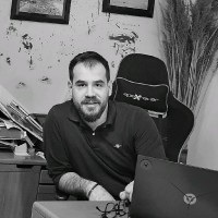 Genc Rugova